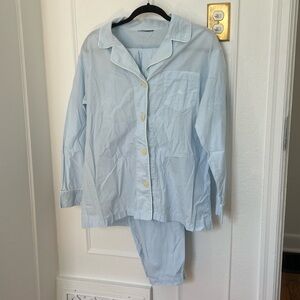 Ralph Lauren Pajamas